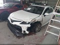 2018 Toyota Camry — photo 2 of 16 | VIN JTNB11HK0J3001081