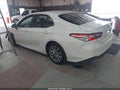 2018 Toyota Camry — photo 3 of 16 | VIN JTNB11HK0J3001081