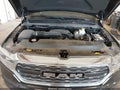 2019 Ram 1500 — photo 10 of 16 | VIN 1C6SRFHT9KN711600