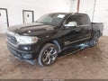 2019 Ram 1500 — photo 2 of 16 | VIN 1C6SRFHT9KN711600