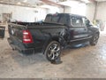 2019 Ram 1500 — photo 4 of 16 | VIN 1C6SRFHT9KN711600