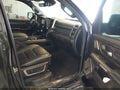 2019 Ram 1500 — photo 5 of 16 | VIN 1C6SRFHT9KN711600