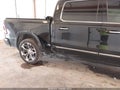 2019 Ram 1500 — photo 6 of 16 | VIN 1C6SRFHT9KN711600