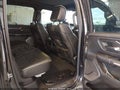 2019 Ram 1500 — photo 8 of 16 | VIN 1C6SRFHT9KN711600