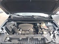 2020 GMC Acadia — photo 10 of 16 | VIN 1GKKNRLS9LZ229504