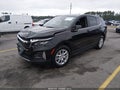 2022 Chevrolet Equinox — photo 2 of 16 | VIN 3GNAXKEV6NL168274