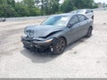 2026 Hyundai Elantra — photo 2 of 16 | VIN KMHLM4DG6TU137887