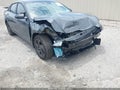 2026 Hyundai Elantra — photo 6 of 16 | VIN KMHLM4DG6TU137887