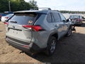 2023 Toyota RAV4 Hybrid — photo 4 of 16 | VIN 4T3RWRFV3PU097018