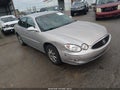 2007 Buick LaCrosse — photo 1 of 11 | VIN 2G4WD582X71189476