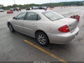 2007 Buick LaCrosse — photo 3 of 11 | VIN 2G4WD582X71189476