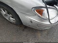 2007 Buick LaCrosse — photo 6 of 11 | VIN 2G4WD582X71189476