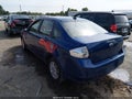 2008 Ford Focus — photo 3 of 16 | VIN 1FAHP35N98W155715