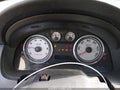 2008 Ford Focus — photo 7 of 16 | VIN 1FAHP35N98W155715