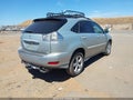 Photo 4 of 11 — 2005 Lexus RX 330
