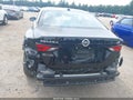 2022 Nissan Sentra — photo 18 of 19 | VIN 3N1AB8CV9NY267612
