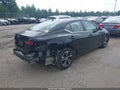 2022 Nissan Sentra — photo 4 of 19 | VIN 3N1AB8CV9NY267612