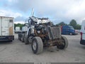 2002 Peterbilt 379 — photo 1 of 11 | VIN 1XP5PBTX02D586389