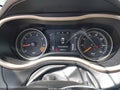 2015 Jeep Cherokee — photo 7 of 19 | VIN 1C4PJMCB0FW612947