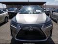 2018 Lexus RX 350 — photo 12 of 16 | VIN 2T2ZZMCA2JC116067