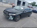 2016 Chevrolet Malibu — photo 2 of 16 | VIN 1G1ZF5SX8GF269134