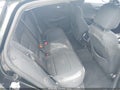 2016 Chevrolet Malibu — photo 8 of 16 | VIN 1G1ZF5SX8GF269134