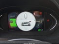 2019 Chevrolet Bolt EV — photo 7 of 18 | VIN 1G1FY6S07K4109742