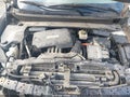 2014 Infiniti QX60 — photo 10 of 11 | VIN 5N1CL0MM7EC516150