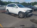2014 Infiniti QX60 — photo 1 of 11 | VIN 5N1CL0MM7EC516150