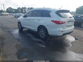 2014 Infiniti QX60 — photo 3 of 11 | VIN 5N1CL0MM7EC516150