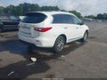 2014 Infiniti QX60 — photo 4 of 11 | VIN 5N1CL0MM7EC516150