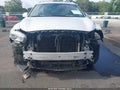 2014 Infiniti QX60 — photo 6 of 11 | VIN 5N1CL0MM7EC516150
