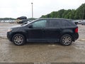 2013 Ford Edge — photo 14 of 18 | VIN 2FMDK3J94DBA47431