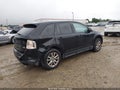 2013 Ford Edge — photo 4 of 18 | VIN 2FMDK3J94DBA47431
