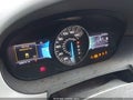 2013 Ford Edge — photo 7 of 18 | VIN 2FMDK3J94DBA47431