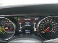 2020 Jeep Wrangler Unlimited — photo 7 of 17 | VIN 1C4HJXEG2LW137893
