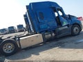 2022 Freightliner New Cascadia 126 — photo 4 of 15 | VIN 3AKJHHDR6NSNB2753