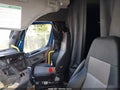 2022 Freightliner New Cascadia 126 — photo 6 of 15 | VIN 3AKJHHDR6NSNB2753