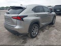 2015 Lexus NX 200t — photo 4 of 16 | VIN JTJYARBZ7F2007781