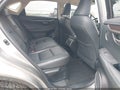 2015 Lexus NX 200t — photo 8 of 16 | VIN JTJYARBZ7F2007781