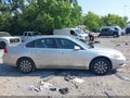 2006 Chevrolet Impala — photo 13 of 16 | VIN 2G1WT58KX69295507