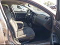 2006 Chevrolet Impala — photo 5 of 16 | VIN 2G1WT58KX69295507