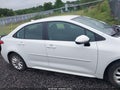 2021 Toyota Corolla — photo 13 of 16 | VIN 5YFVPMAE4MP237038