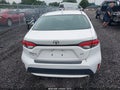 2021 Toyota Corolla — photo 16 of 16 | VIN 5YFVPMAE4MP237038