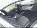 2021 Toyota Corolla — photo 5 of 16 | VIN 5YFVPMAE4MP237038