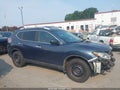 2016 Nissan Rogue Sport — photo 13 of 17 | VIN 5N1AT2MT5GC875347