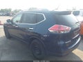 2016 Nissan Rogue Sport — photo 14 of 17 | VIN 5N1AT2MT5GC875347