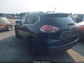 2016 Nissan Rogue Sport — photo 3 of 17 | VIN 5N1AT2MT5GC875347