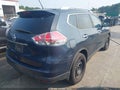 2016 Nissan Rogue Sport — photo 4 of 17 | VIN 5N1AT2MT5GC875347