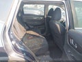 2016 Nissan Rogue Sport — photo 8 of 17 | VIN 5N1AT2MT5GC875347